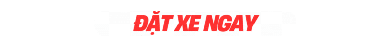 Dat xe 4 cho 2