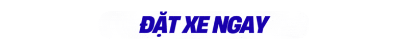 Dat xe 4 cho 3