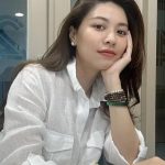 anh2 1725619382912138140971
