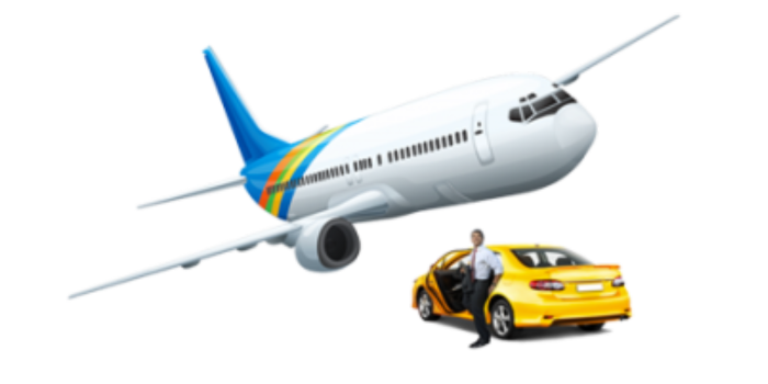 xe ghep hai phong 2