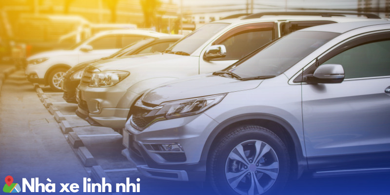xe ghep hai phong 4