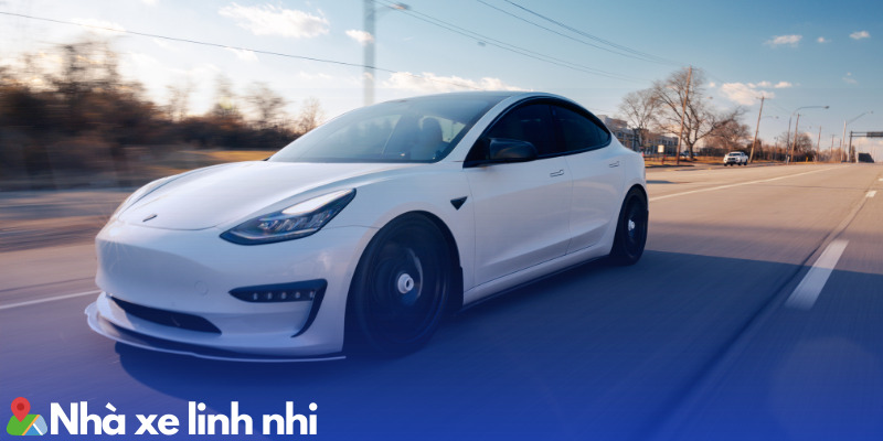 xe ghép hải phòng