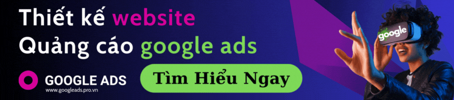 Quảng cáo ATmedia